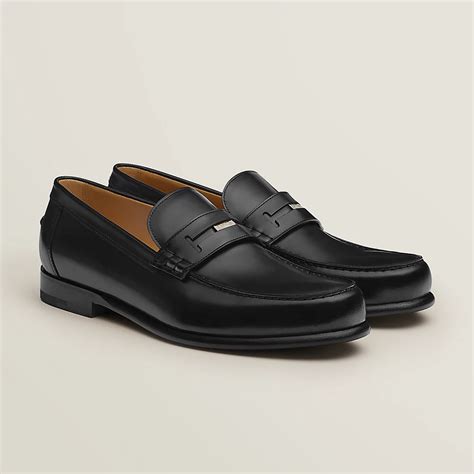 zapatos mocasines hermes for men in danbury ct|Men's Shoes .